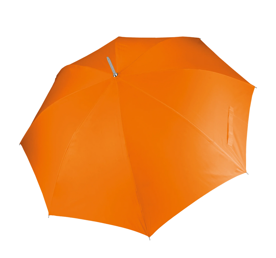 KI2007 - Parapluie de golf - Occifloc