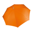 KI2007 - Parapluie de golf - Occifloc