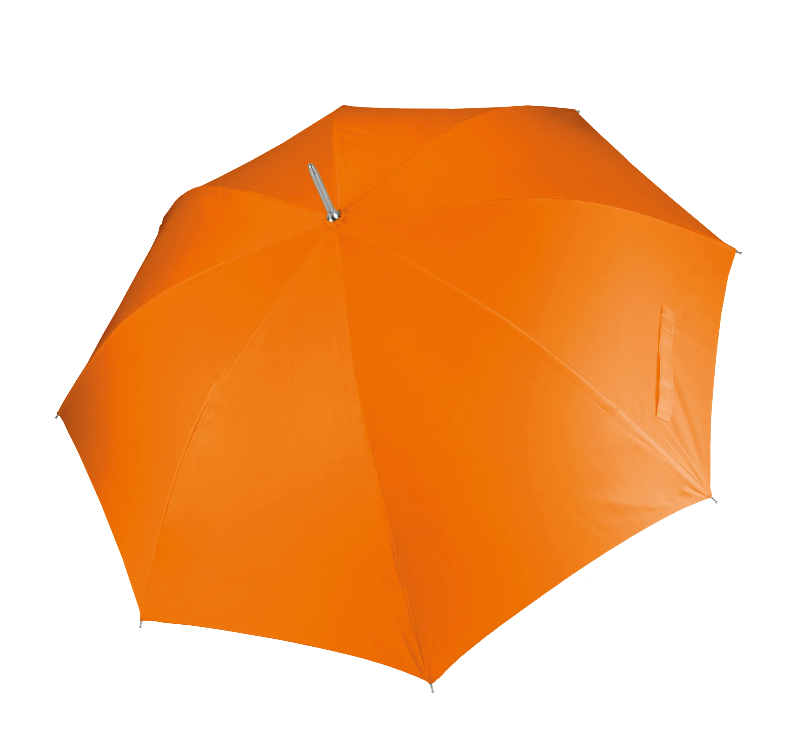 KI2007 - Parapluie de golf - Occifloc