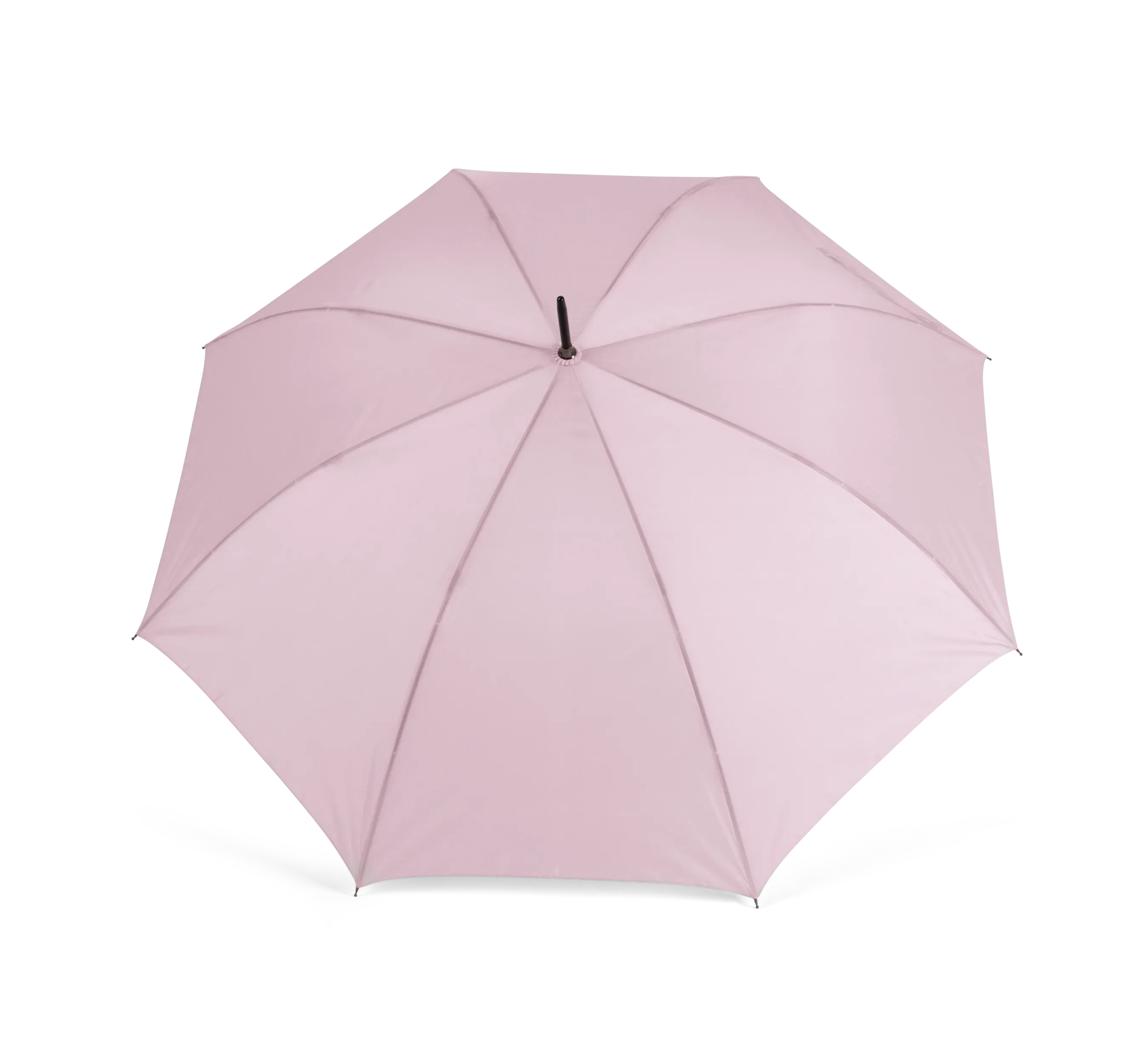 KI2007 - Parapluie de golf - Occifloc
