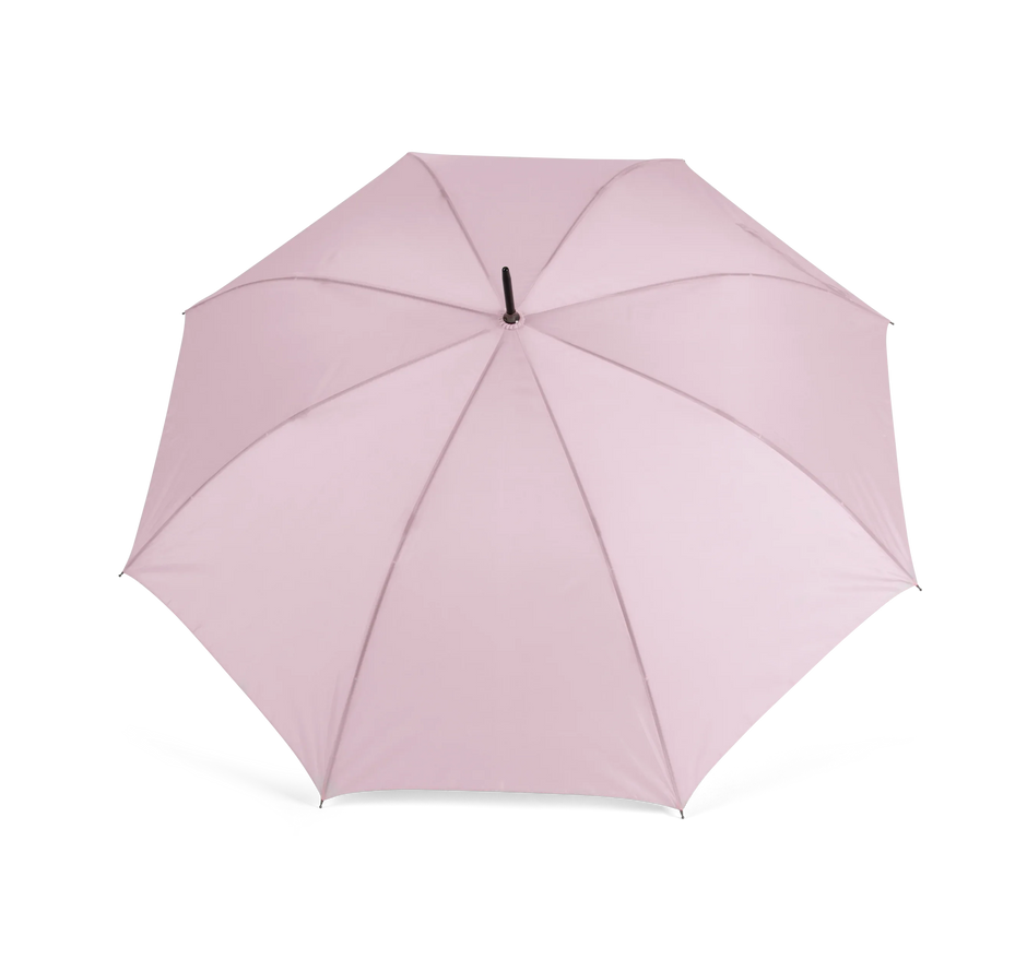 KI2007 - Parapluie de golf - Occifloc