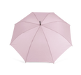 KI2007 - Parapluie de golf - Occifloc