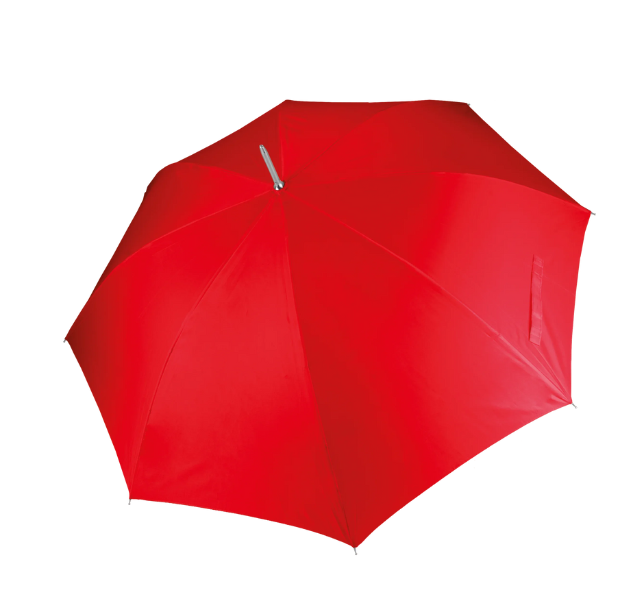 KI2007 - Parapluie de golf - Occifloc
