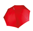 KI2007 - Parapluie de golf - Occifloc