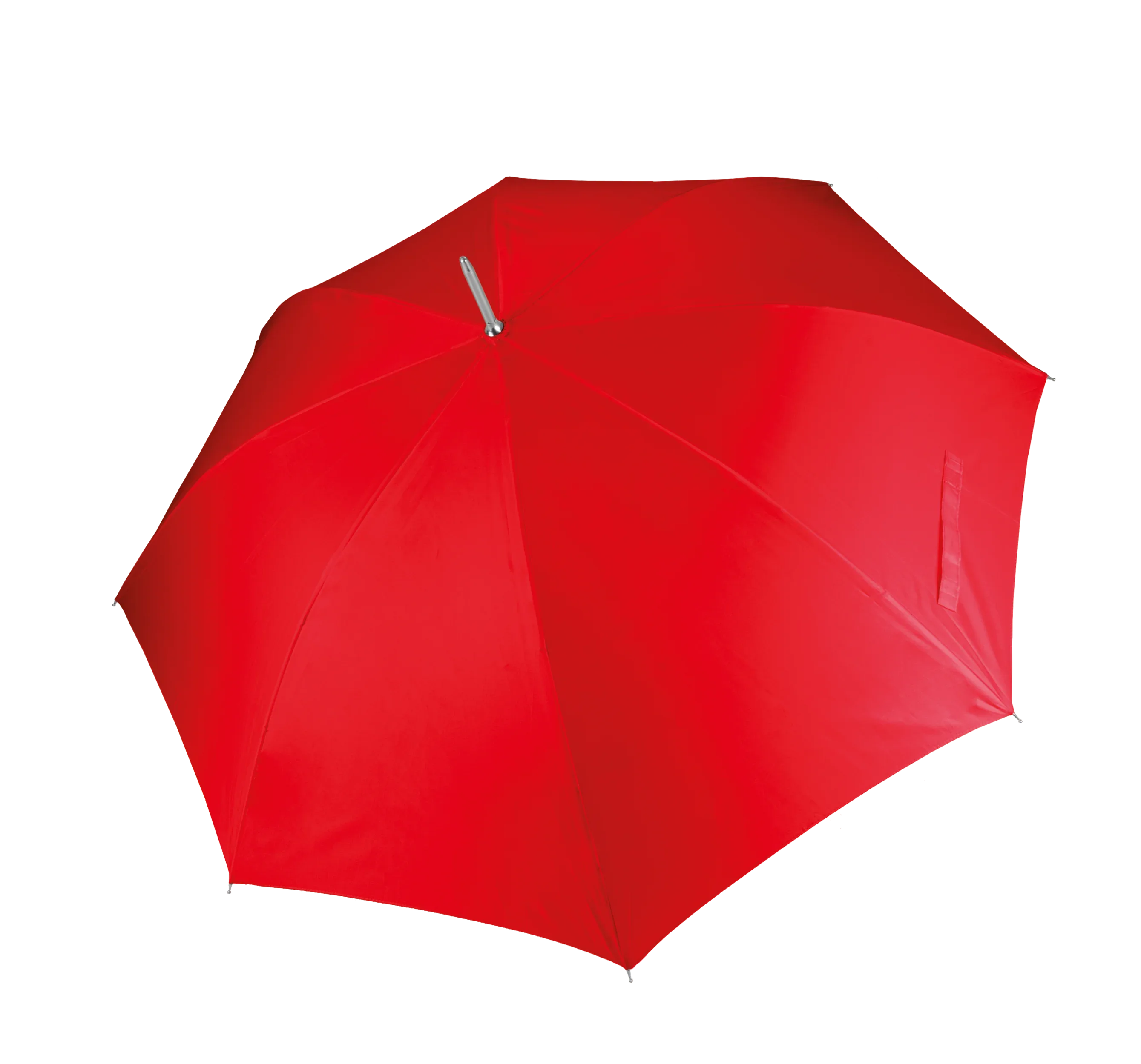 KI2007 - Parapluie de golf - Occifloc
