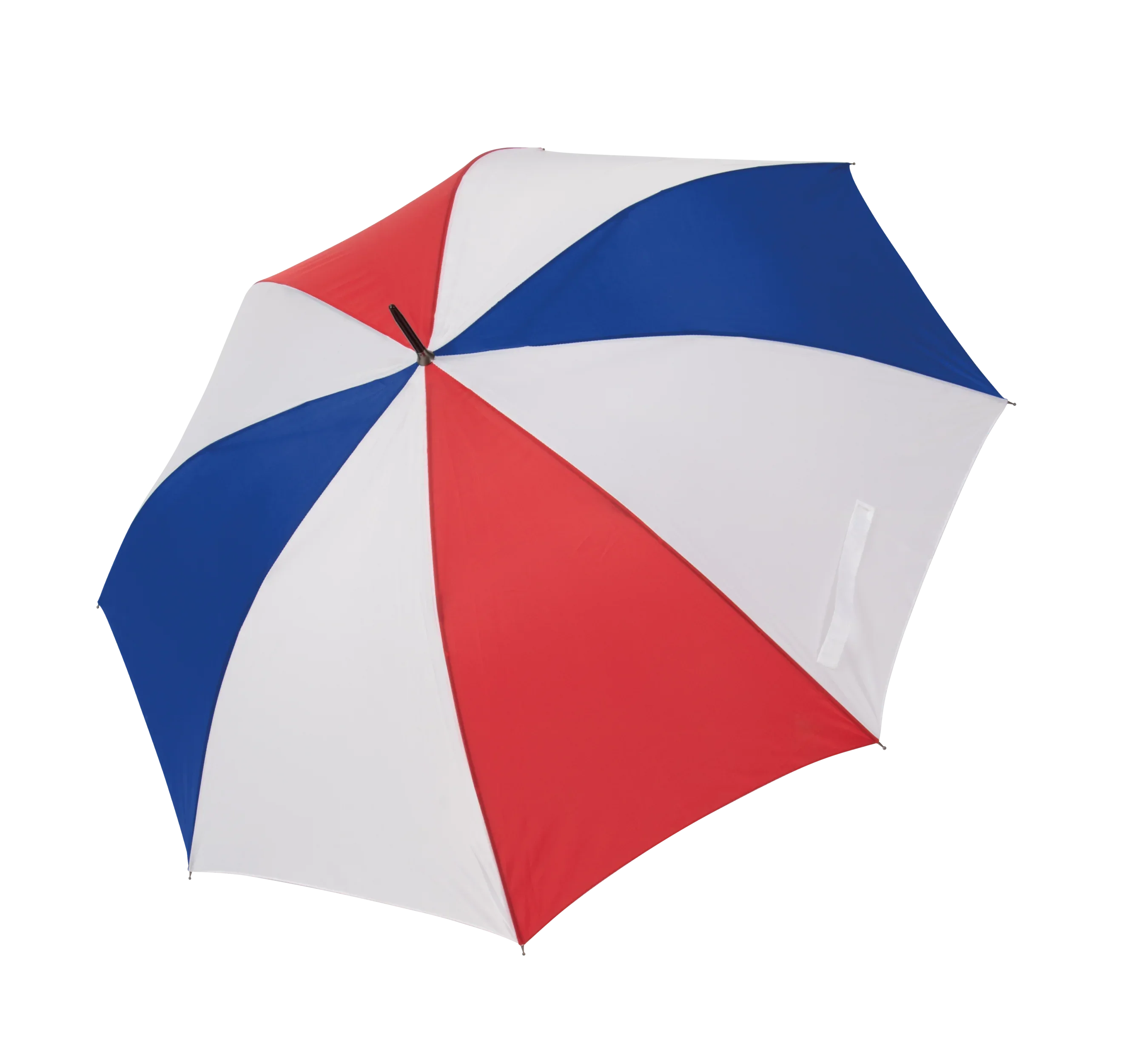 KI2007 - Parapluie de golf - Occifloc
