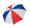KI2007 - Parapluie de golf - Occifloc