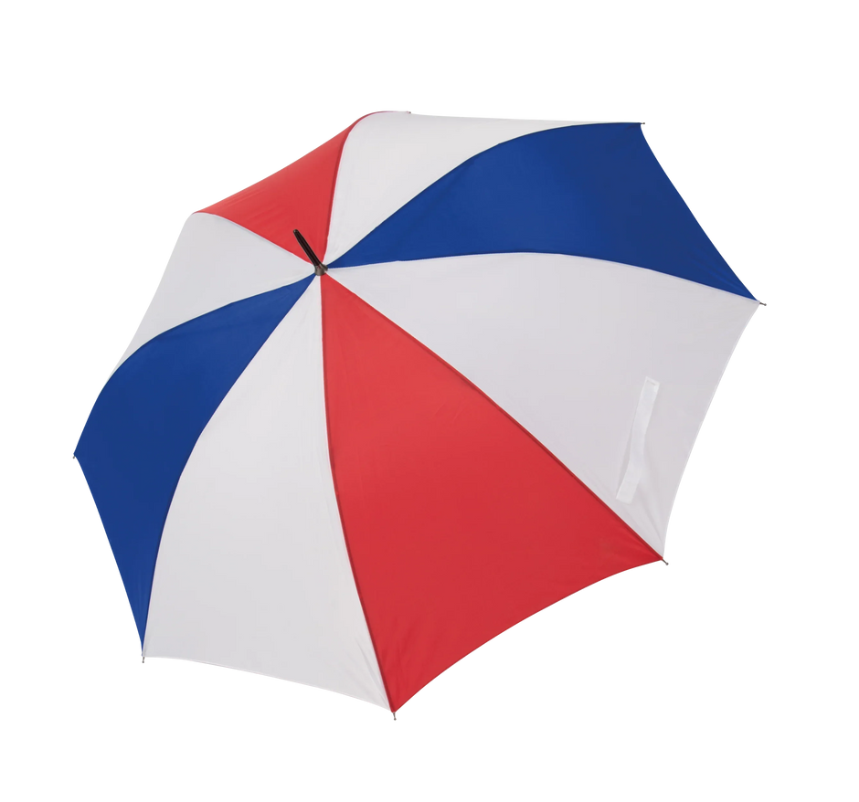 KI2007 - Parapluie de golf - Occifloc