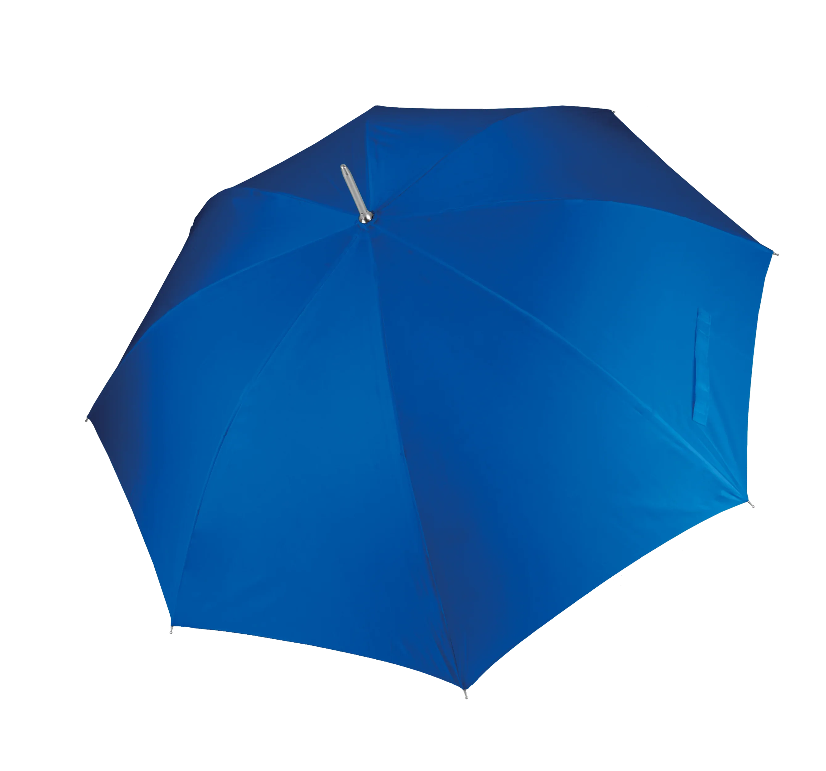 KI2007 - Parapluie de golf - Occifloc