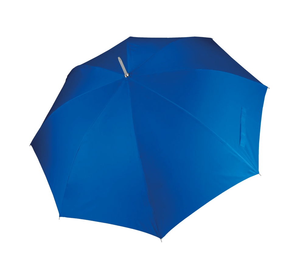 KI2007 - Parapluie de golf - Occifloc