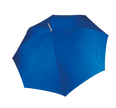 KI2007 - Parapluie de golf - Occifloc