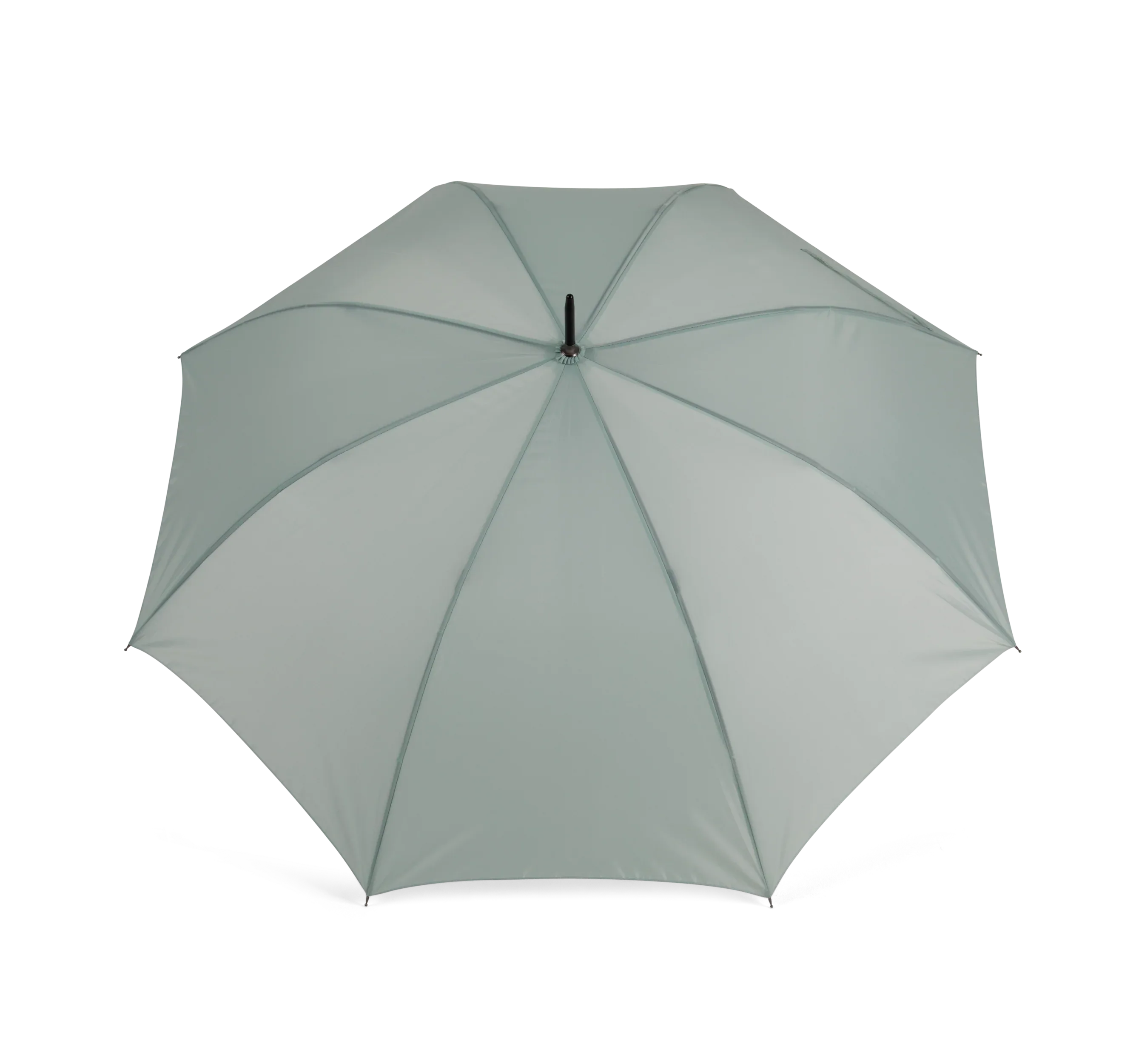 KI2007 - Parapluie de golf - Occifloc
