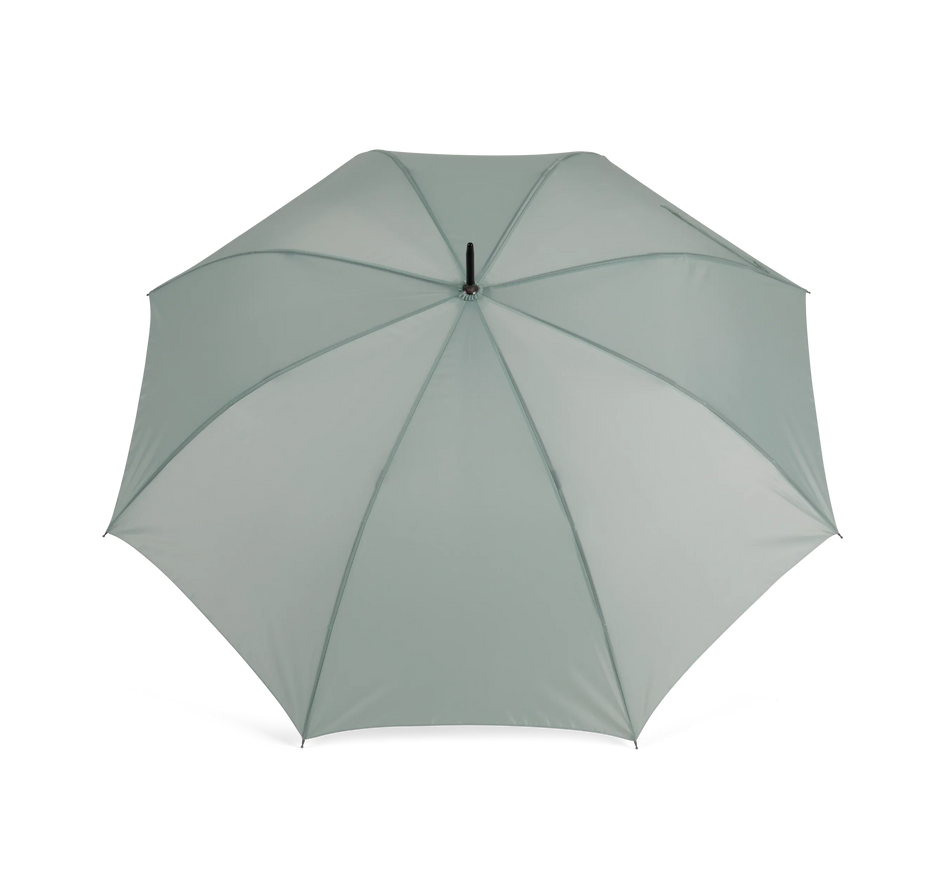 KI2007 - Parapluie de golf - Occifloc