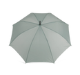 KI2007 - Parapluie de golf - Occifloc