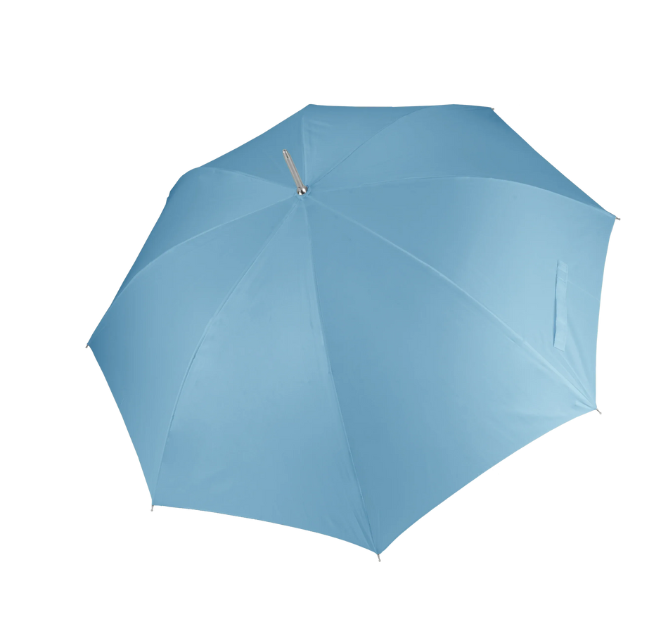 KI2007 - Parapluie de golf - Occifloc