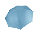KI2007 - Parapluie de golf - Occifloc