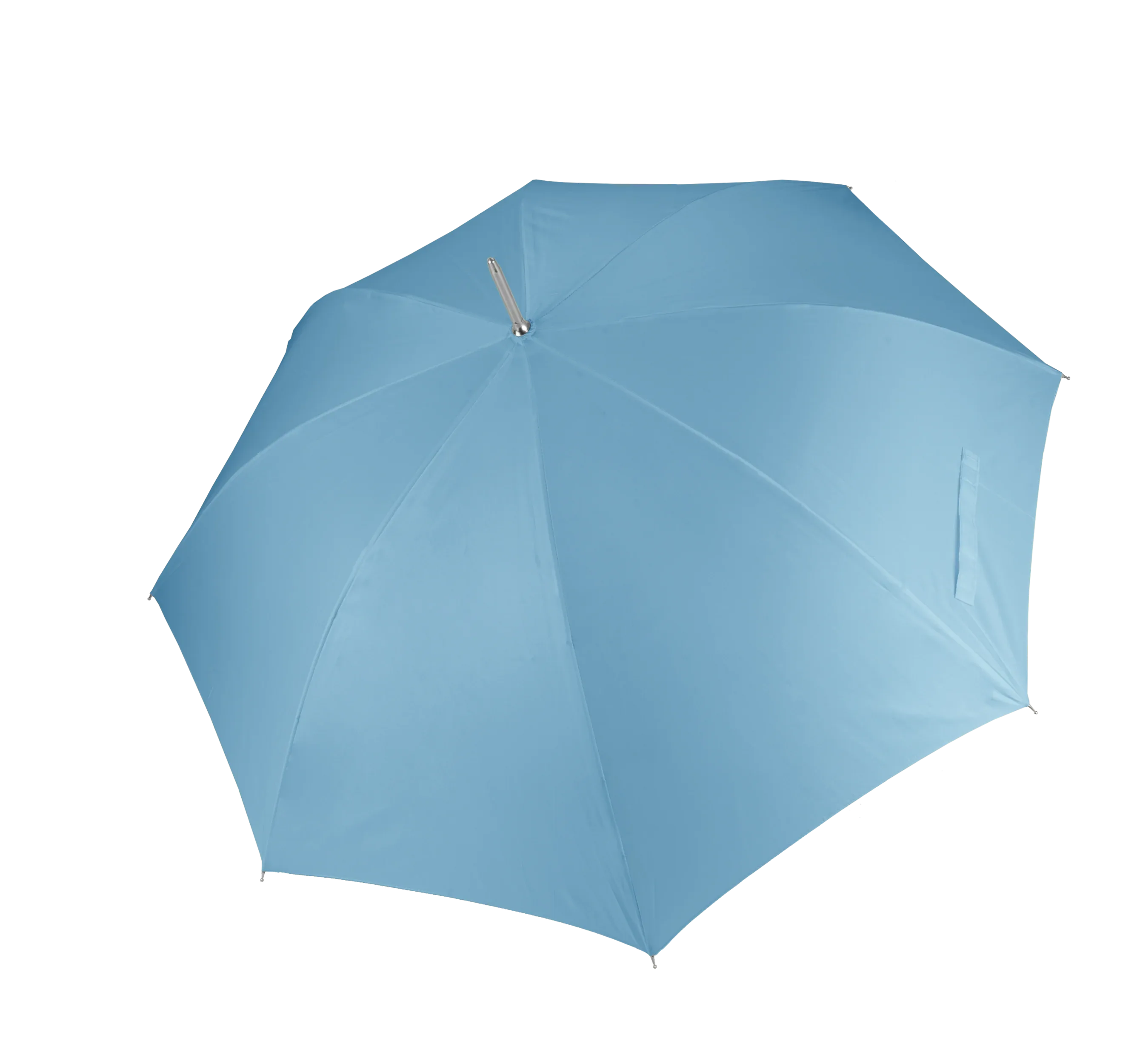 KI2007 - Parapluie de golf - Occifloc