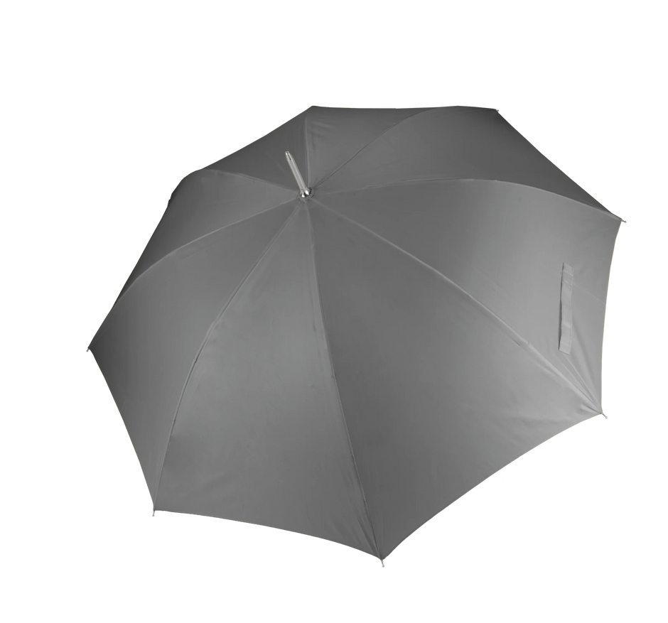 KI2007 - Parapluie de golf - Occifloc
