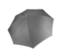 KI2007 - Parapluie de golf - Occifloc