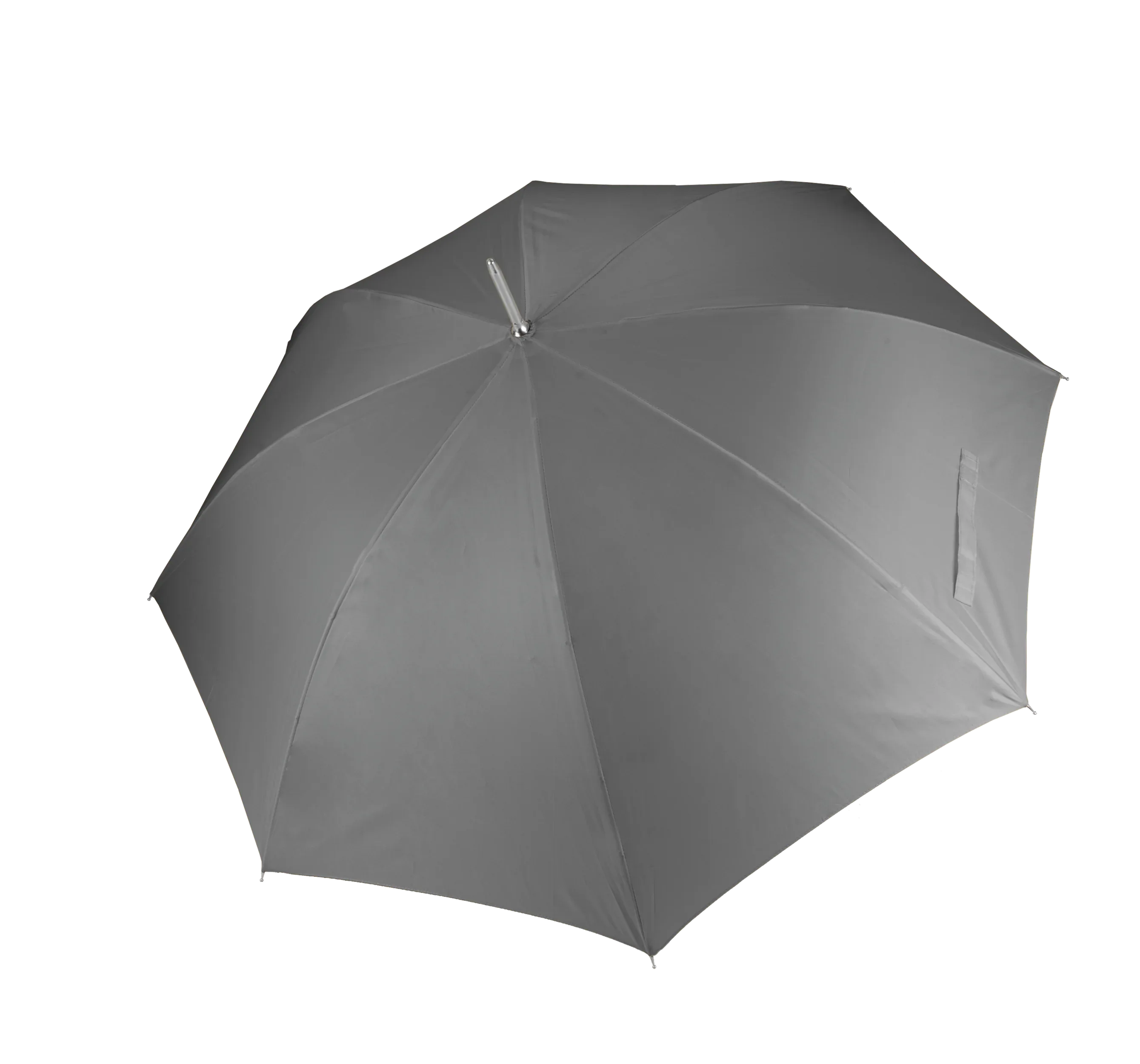 KI2007 - Parapluie de golf - Occifloc