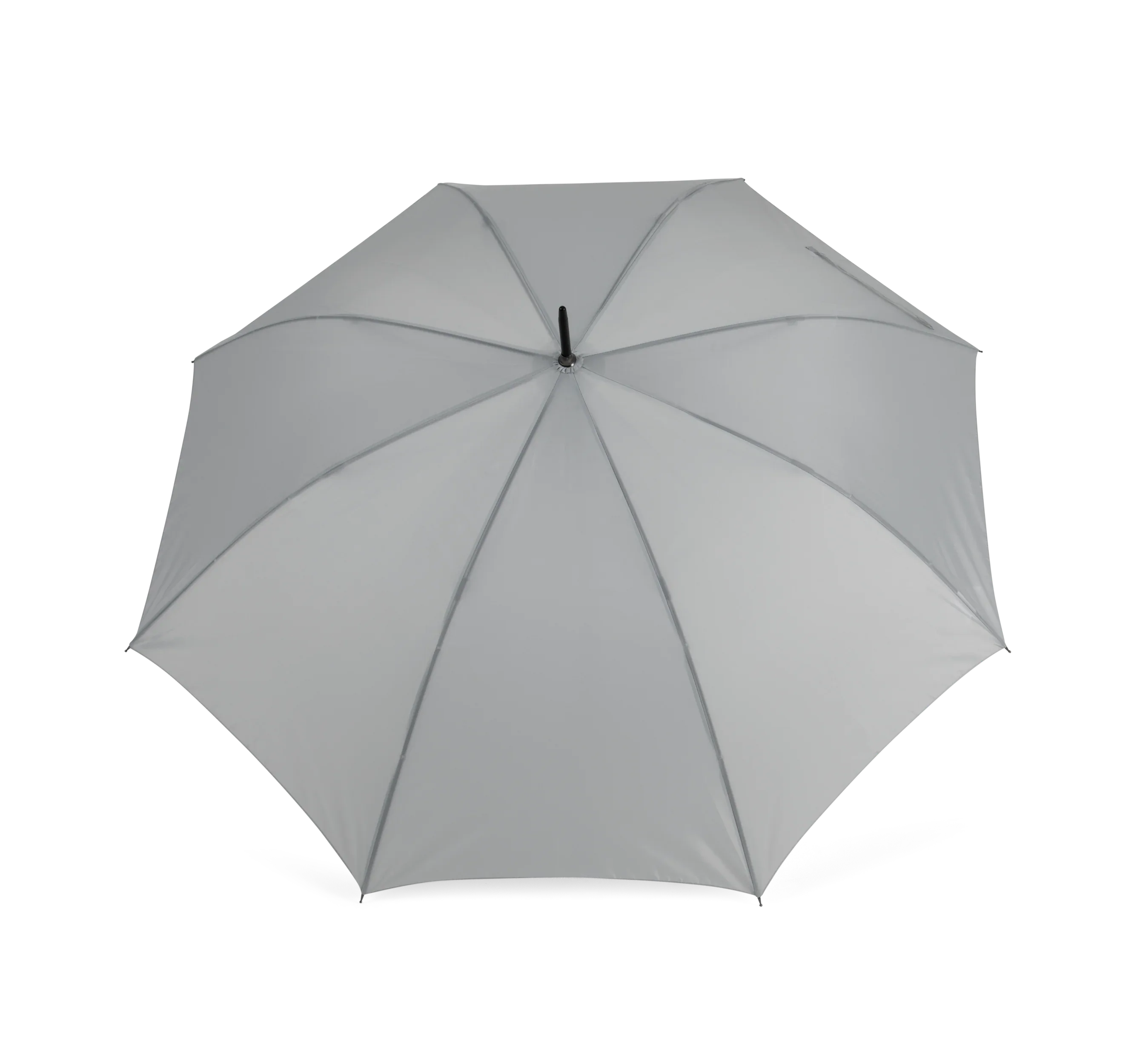 KI2007 - Parapluie de golf - Occifloc