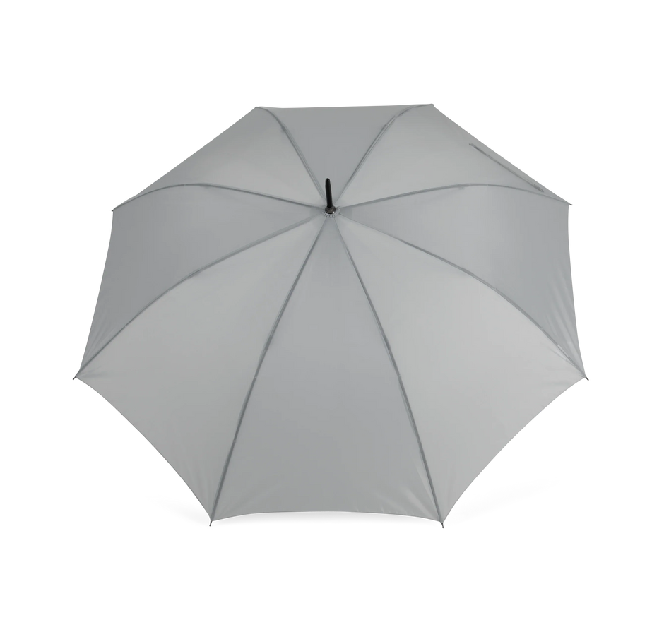 KI2007 - Parapluie de golf - Occifloc