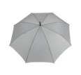 KI2007 - Parapluie de golf - Occifloc