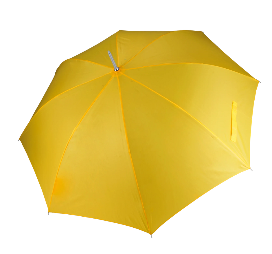 KI2007 - Parapluie de golf - Occifloc