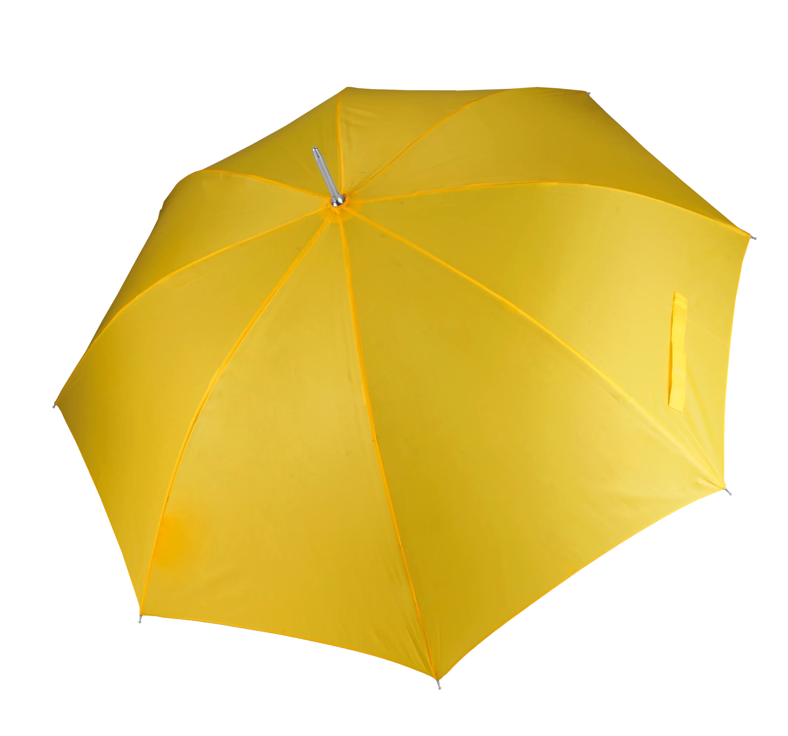 KI2007 - Parapluie de golf - Occifloc