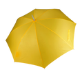 KI2007 - Parapluie de golf - Occifloc