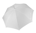KI2007 - Parapluie de golf - Occifloc