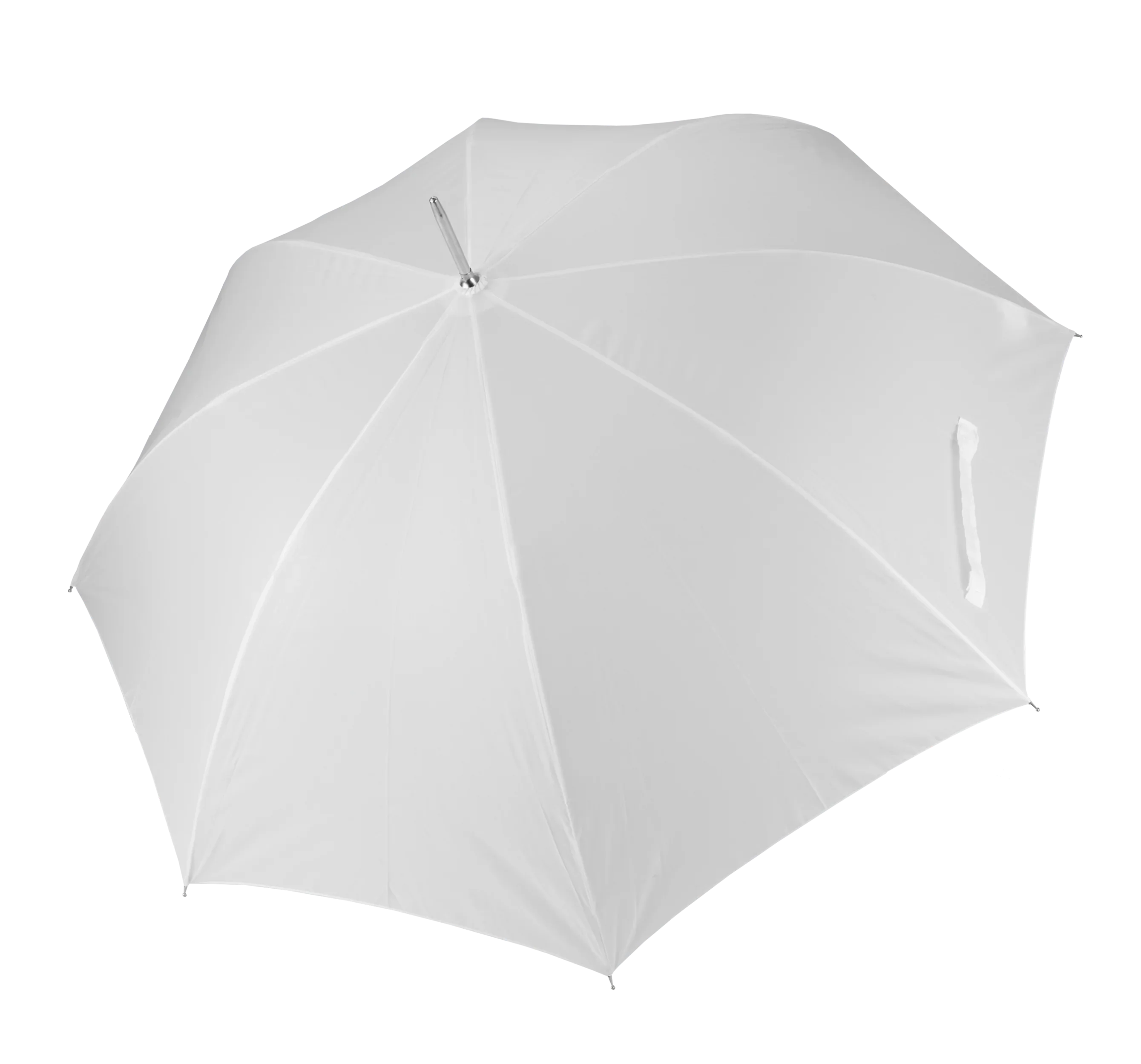 KI2007 - Parapluie de golf - Occifloc
