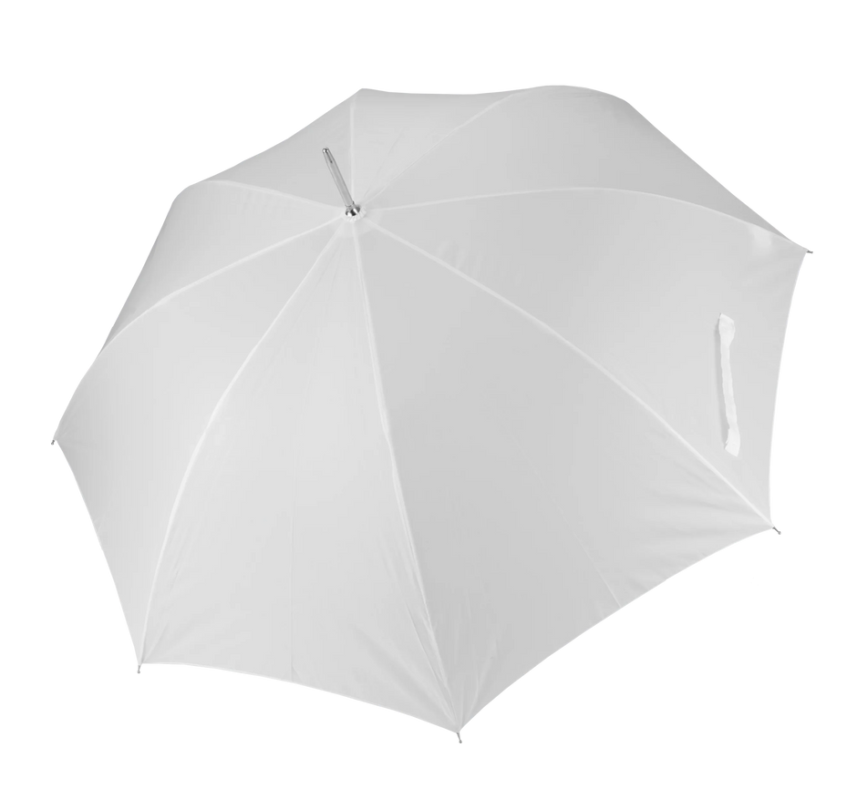 KI2007 - Parapluie de golf - Occifloc