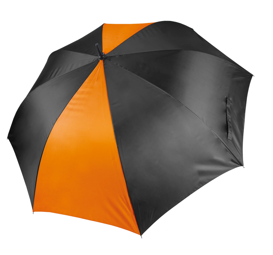 KI2008 - Grand parapluie de golf - Occifloc