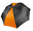 KI2008 - Grand parapluie de golf - Occifloc