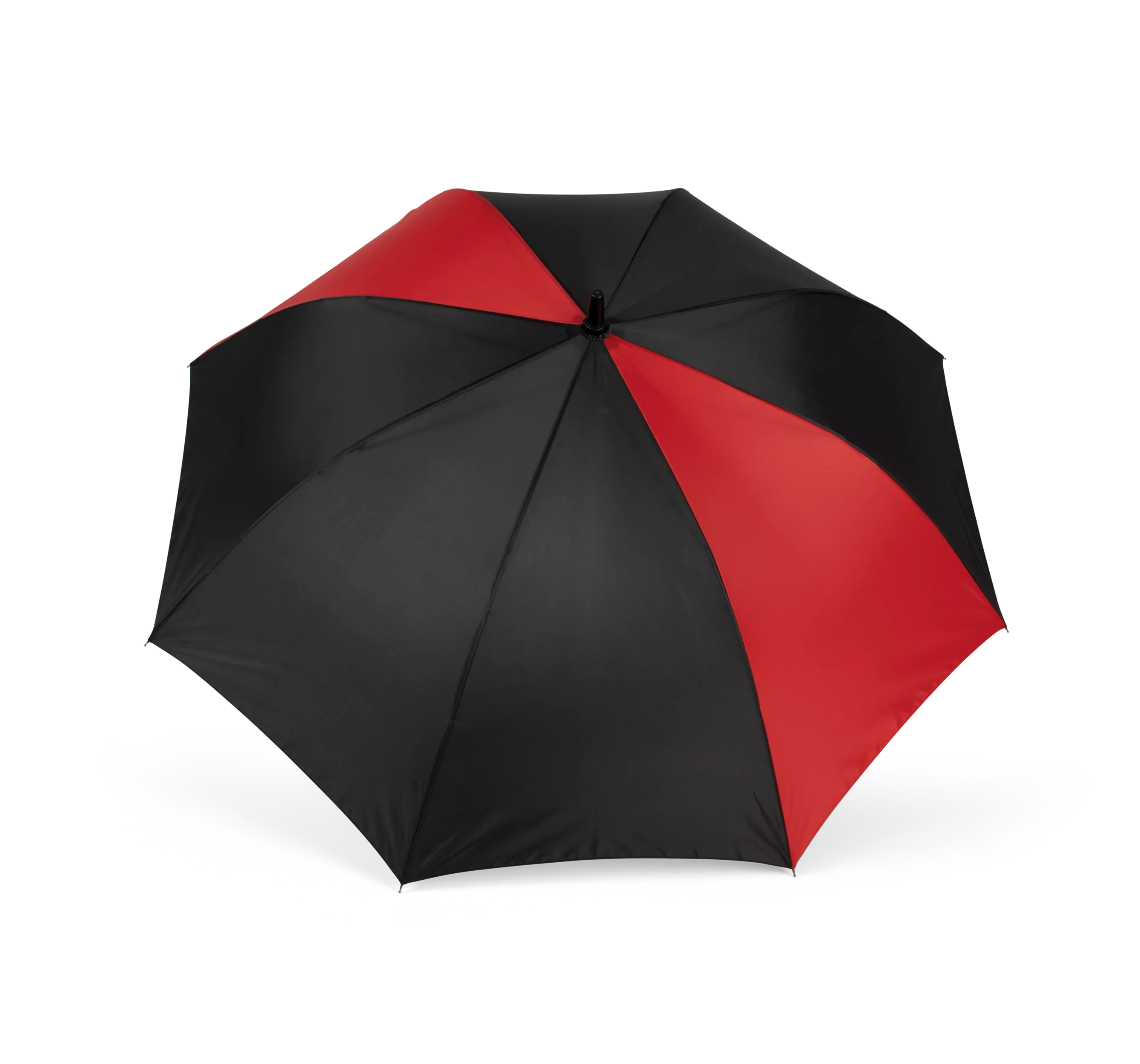 KI2008 - Grand parapluie de golf - Occifloc