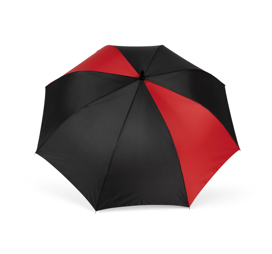 KI2008 - Grand parapluie de golf - Occifloc