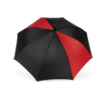 KI2008 - Grand parapluie de golf - Occifloc