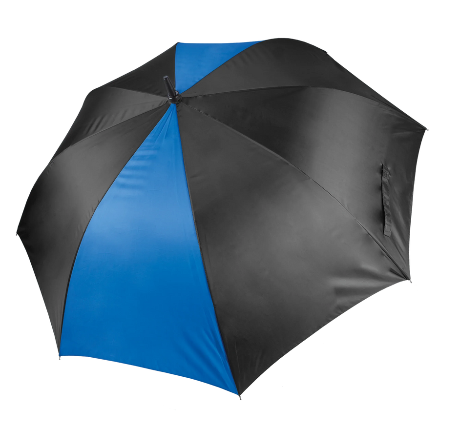 KI2008 - Grand parapluie de golf - Occifloc