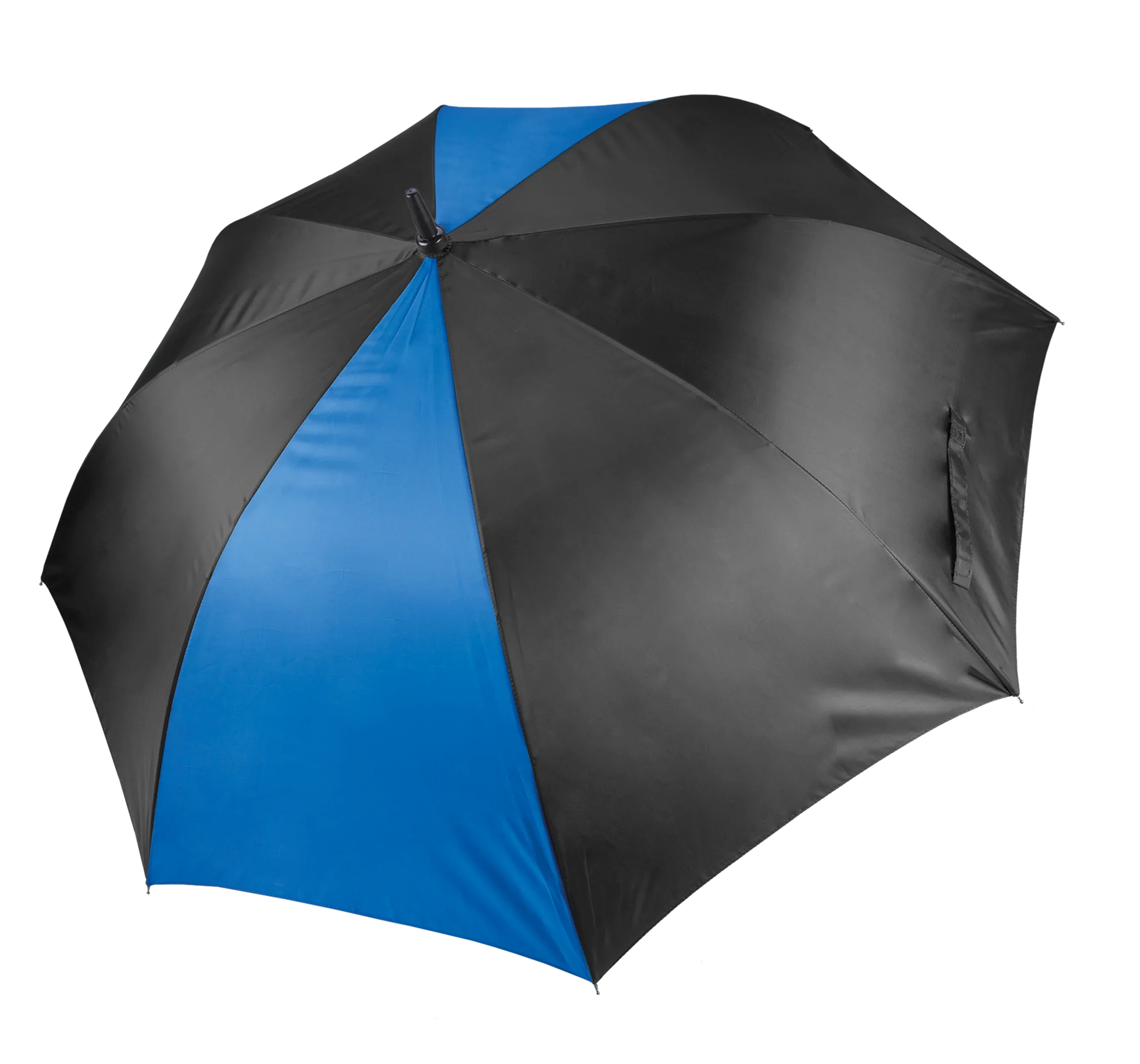 KI2008 - Grand parapluie de golf - Occifloc