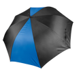 KI2008 - Grand parapluie de golf - Occifloc
