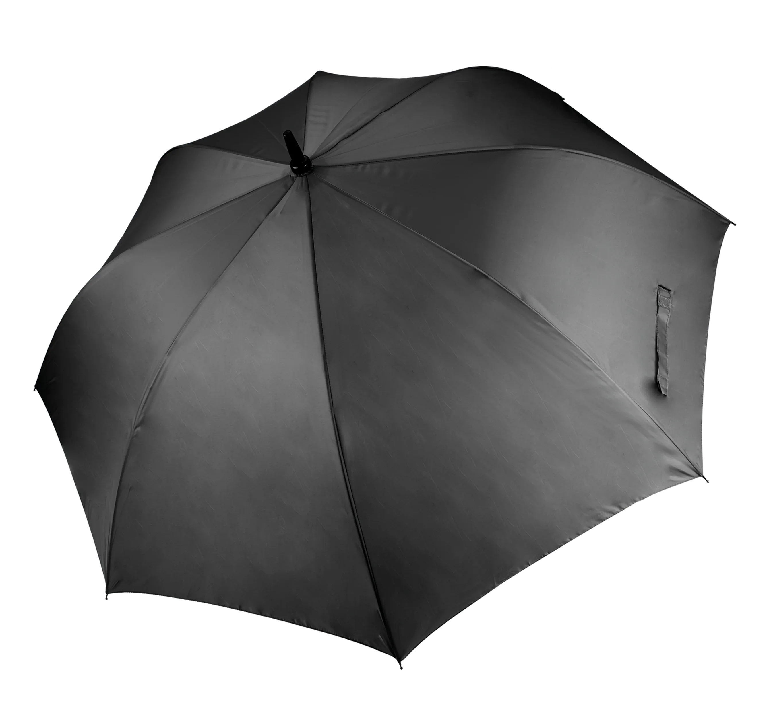 KI2008 - Grand parapluie de golf - Occifloc