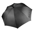KI2008 - Grand parapluie de golf - Occifloc