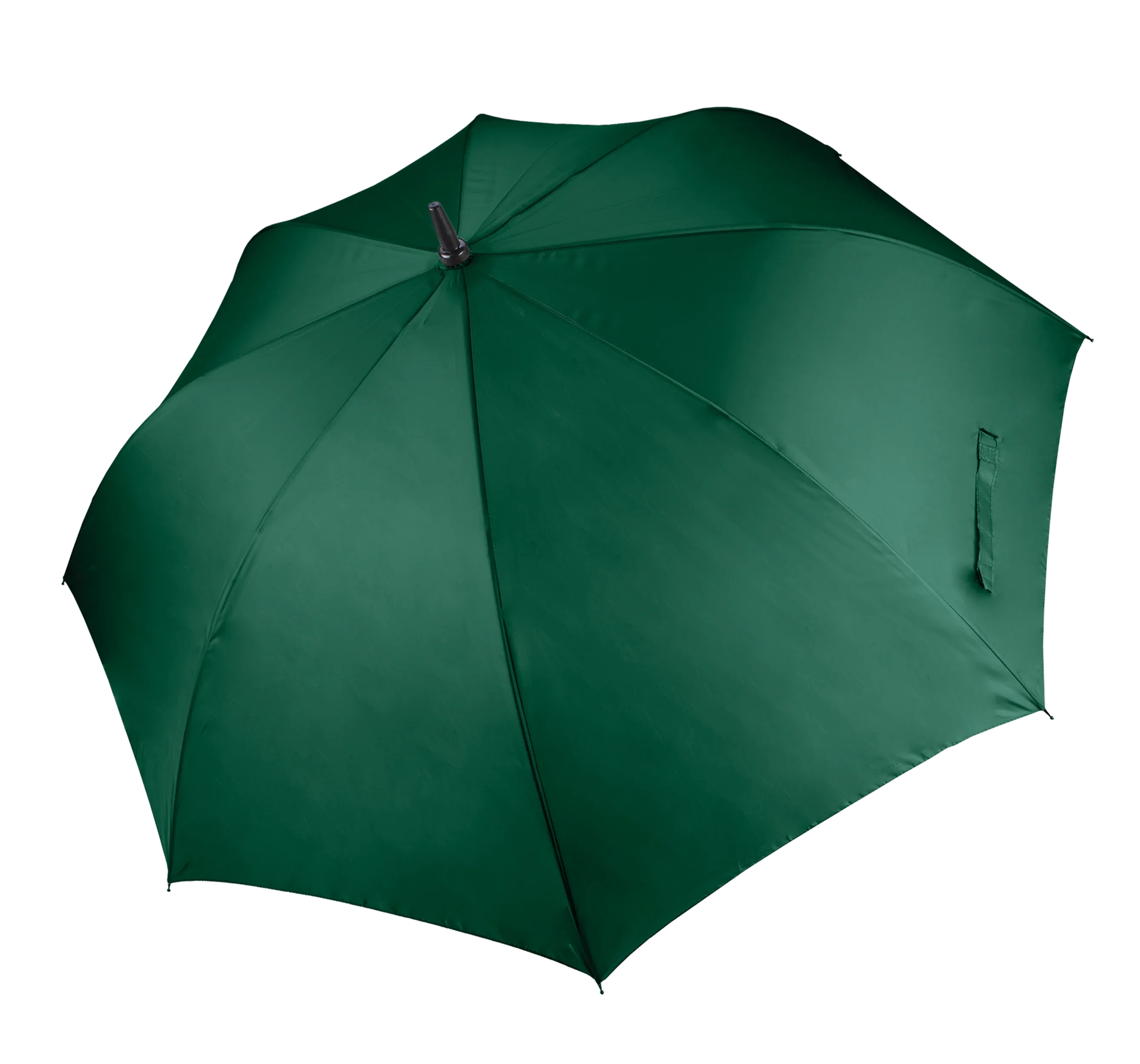 KI2008 - Grand parapluie de golf - Occifloc