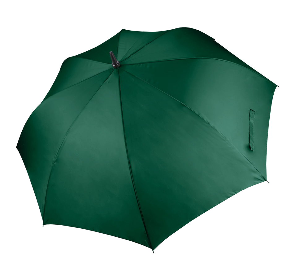 KI2008 - Grand parapluie de golf - Occifloc