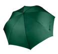 KI2008 - Grand parapluie de golf - Occifloc