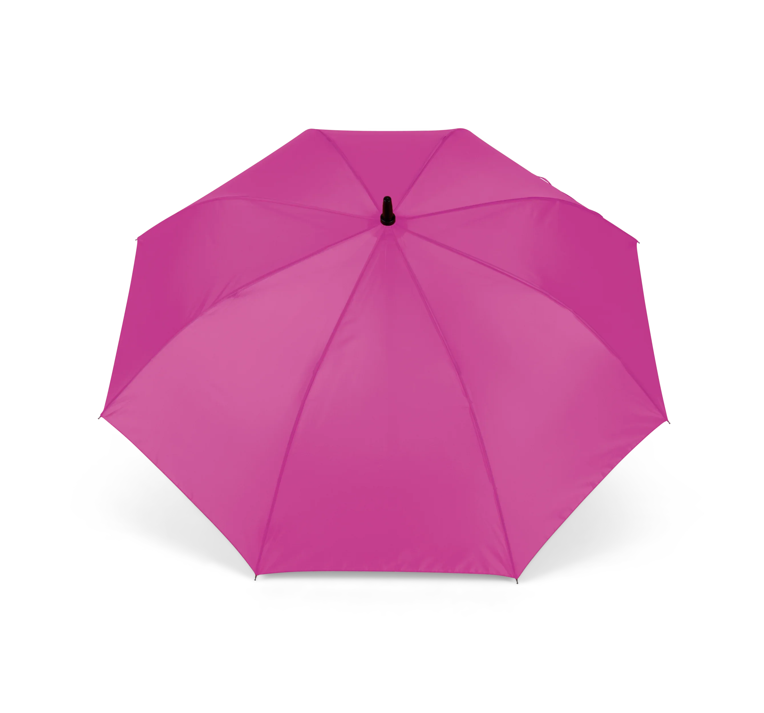 KI2008 - Grand parapluie de golf - Occifloc