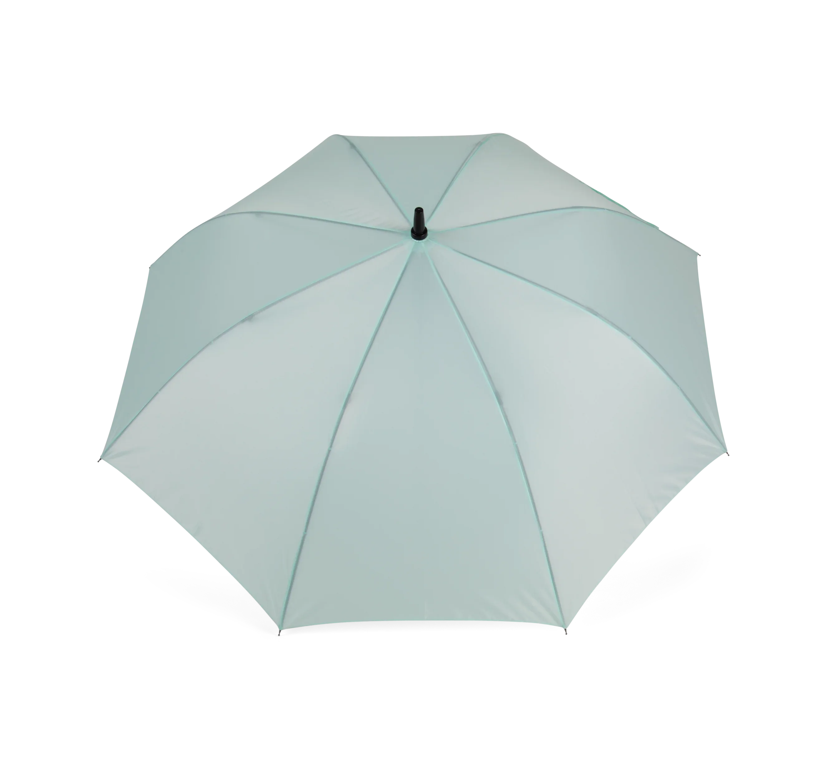 KI2008 - Grand parapluie de golf - Occifloc