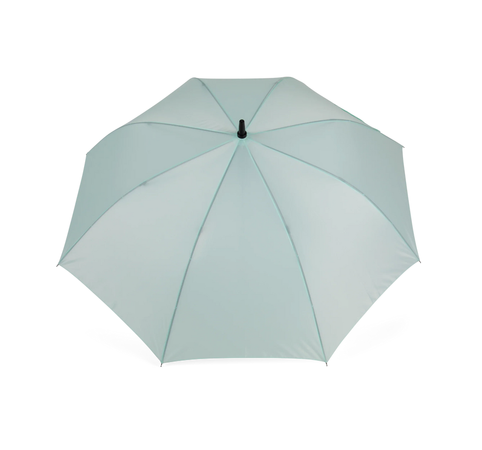 KI2008 - Grand parapluie de golf - Occifloc