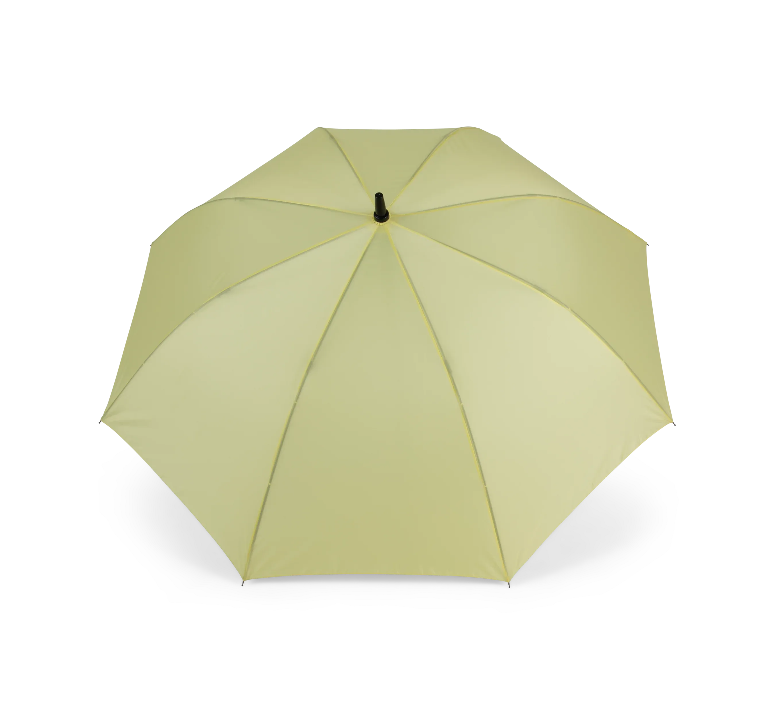 KI2008 - Grand parapluie de golf - Occifloc